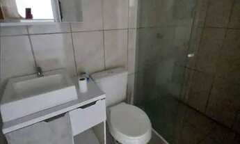 Imagem 3: Casa para venda tem 150 metros quadrados com 2 quartos em Nova Carapina I - Serra - ES