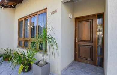 Imagem 2: Imovel a venda em taguantinga