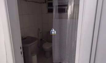 Imagem 4: Kitnet com 1 quarto à venda, 25 m² por R$ 95.000 - Centro - Niterói/RJ