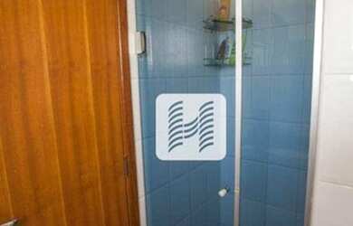 Imagem 2: Apartamento com 2 dormitórios para alugar, 60 m² por R$ 6.714,60/mês - Barra Funda - São P