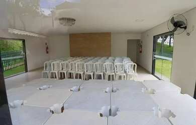 Imagem 4: Apartamento com 2 dormitórios à venda em Belo Horizonte