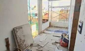 Imagem 3: Apartamento com 4 dormitórios à venda em Belo Horizonte