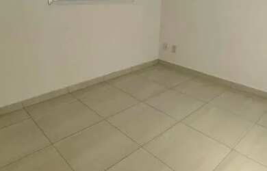 Imagem 6: Cobertura com 2 dormitórios à venda em Belo Horizonte