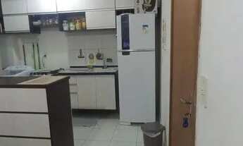 Imagem 2: Villa Jardim Lirio Tarumã