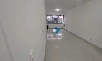 Imagem 4: Sala Comercial em Ipanema
