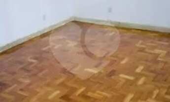 Imagem 3: Apartamento Santana