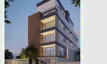 Imagem: Apartamento com 3 dormitórios à venda