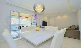 Imagem 6: SãO PAULO - Apartamento Padrão - Granja Julieta