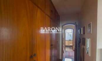 Imagem 6: São Paulo - Apartamento Padrão - Campo Belo