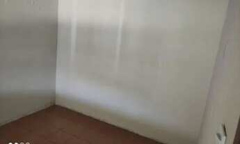 Imagem 4: Casa no Jardim São Luís com 2 Quartos e 1 Suíte