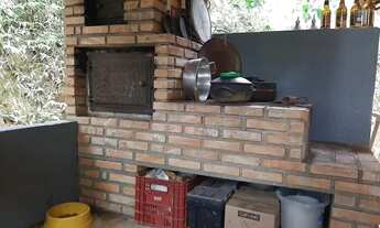 Imagem 2: Casa de Condomínio com 2 dormitórios à venda em Nova Lima