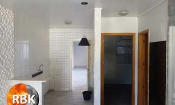 Imagem 4: Joia de Imóvel 2 dormitórios bem localizado em Sapucaia do Sul de barbada!!!