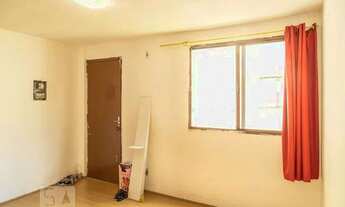 Imagem 3: Apartamento para Aluguel - Artur Alvim, 2 Quartos, 55 m2