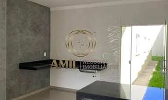 Imagem 6: TAUBATÉ - Casa Padrão - RESIDENCIAL ANTARES