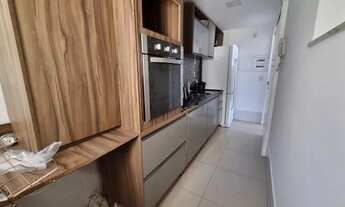 Imagem 6: Apartamento com 3 dormitórios à venda em Vila Velha