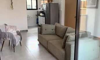 Imagem: LINDO APARTAMENTO 70m2 NO BAIRRO DE BURAQUINHO!