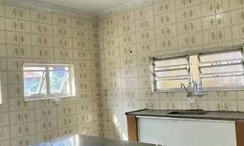 Imagem 6: Casa para aluguel e venda com 200 metros quadrados com 3 quartos