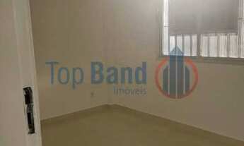 Imagem 3: Apartamento-LOCAÇÃO-Pechincha-Rio de Janeiro-RJ