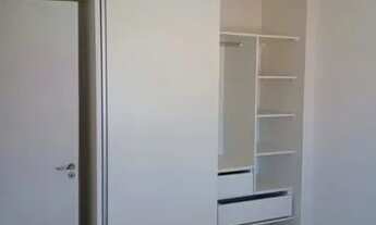 Imagem 5: Apartamento com 2 dormitórios à venda em Vespasiano