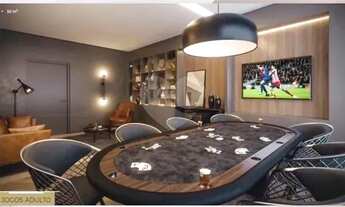 Imagem 4: Apartamento-São Paulo-IPIRANGA