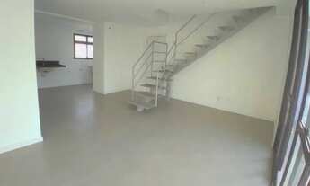 Imagem 4: Apartamento com 3 dormitórios à venda em Vitória