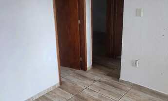 Imagem 3: Oportunidade Apartamento com 2 dormitórios