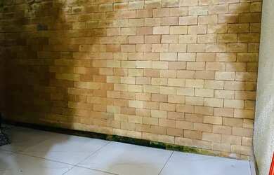 Imagem 6: VENDO APARTAMENTO PADRÃO TOP