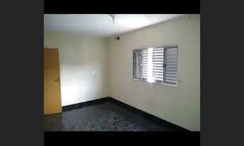 Imagem 2: Casa Osasco Casa com 3 dormitórios