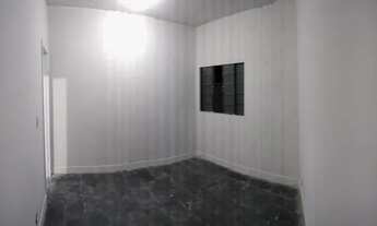 Imagem 3: Pequena casa Casa com 2 dormitórios