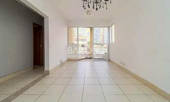 Imagem: São Paulo - Apartamento Padrão - Vila