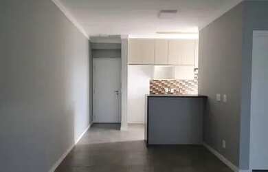 Imagem 6: SÃO PAULO - Apartamento Padrão - CAMPO BELO