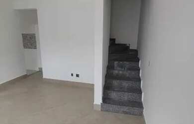 Imagem 5: Apartamento para venda com 68 metros quadrados com 2 quartos em Vila Jacuí - São Paulo - S