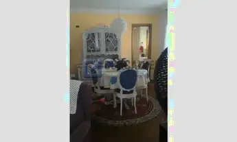 Imagem 5: SANTO ANDRE - Residential / Apartment - VILA BASTOS