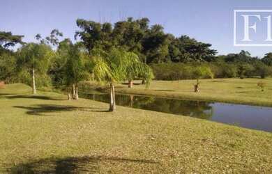 Imagem 3: FLORIANOPOLIS - Terreno Padrão - Canasvieiras