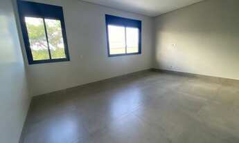 Imagem 4: Sobrado 04 suítes Portal do Sol Green