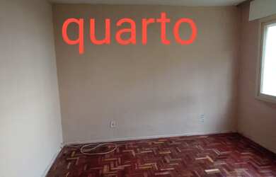Imagem 3: Apartamento 1 quarto Térreo no Leopoldina