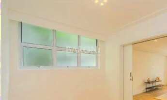 Imagem 6: São Paulo - Apartamento Padrão - Jardim América