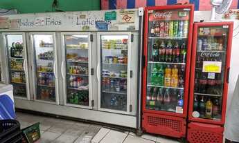 Imagem 7: Vende-se Ponto comercial- Mini mercado e Sacolão