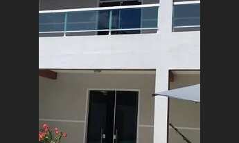 Imagem 6: Aluguel anual - Casa em barra do Jacuípe