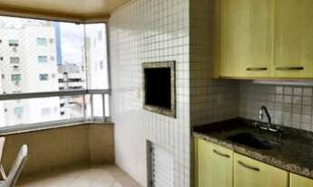 Imagem 6: Cobertura com 3 dormitórios à venda, 131 m² por R$ 1.600.000,00 - Centro - Balneário Cambo