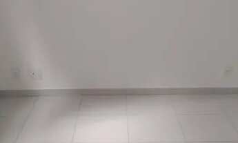 Imagem: Apartamento para aluguel possui 52 metros