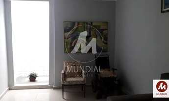 Imagem 2: Casa (térrea na rua) 2 dormitórios/suite, cozinha planejada