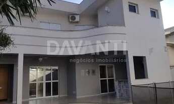 Imagem 5: Casa - Condomínio Recanto dos Paturis - Vinhedo