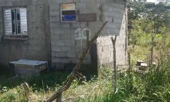 Imagem 2: Vende-se está casa