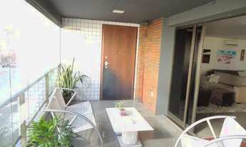 Imagem 4: APTO para vender na cidade de FORTALEZA-CE