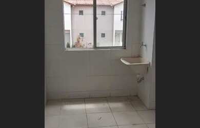 Imagem 6: Alugo apartamento Qd 103 total ville