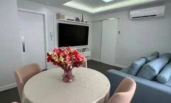 Imagem 5: Apartamento com 3 dormitórios à venda em Belo Horizonte