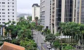 Imagem 5: SÃO PAULO - Apartamento Padrão - VILA NOVA CONCEIÇÃO
