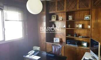 Imagem 7: São Paulo - Apartamento Padrão - Jardim Paulista