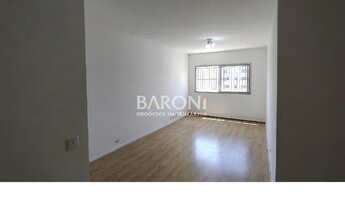 Imagem 2: São Paulo - Apartamento Padrão - Granja Julieta